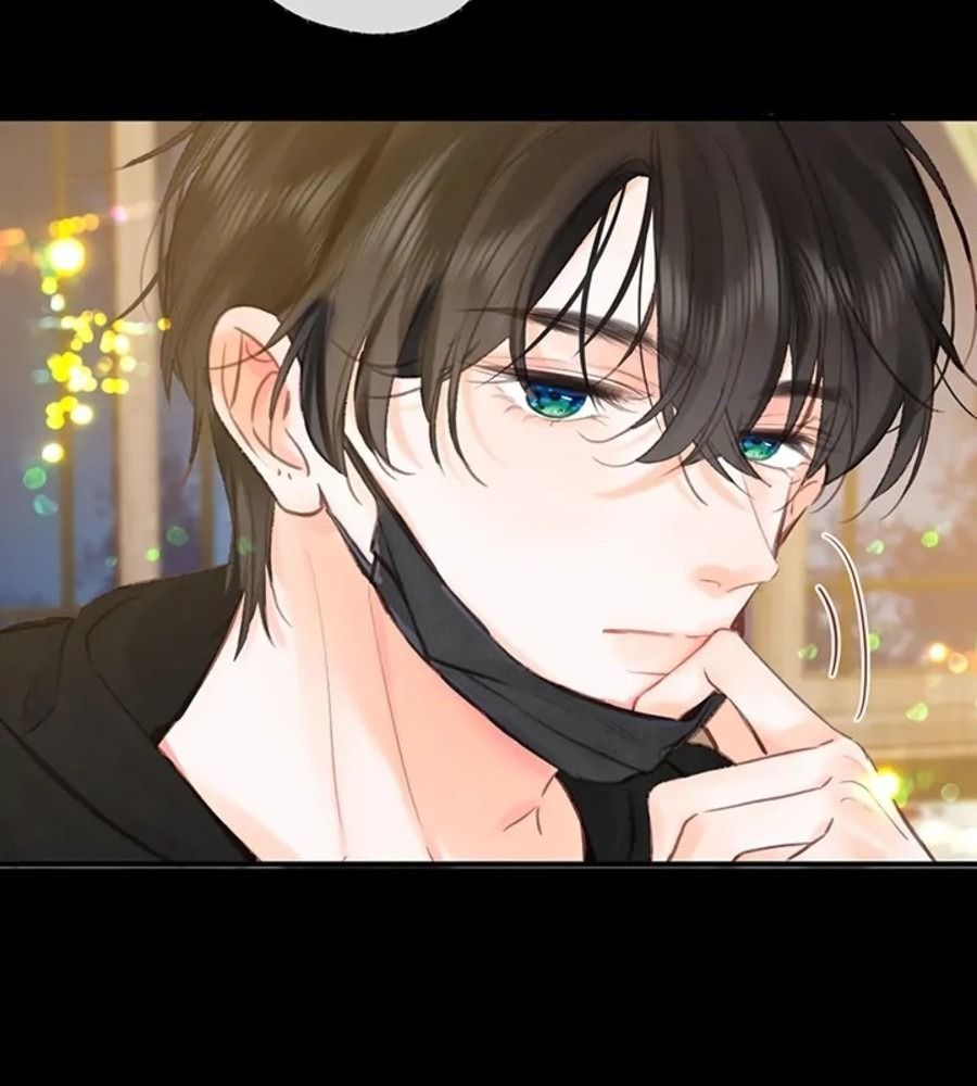 Trong Giấc Mộng Của Tôi Chapter 36 - Trang 2