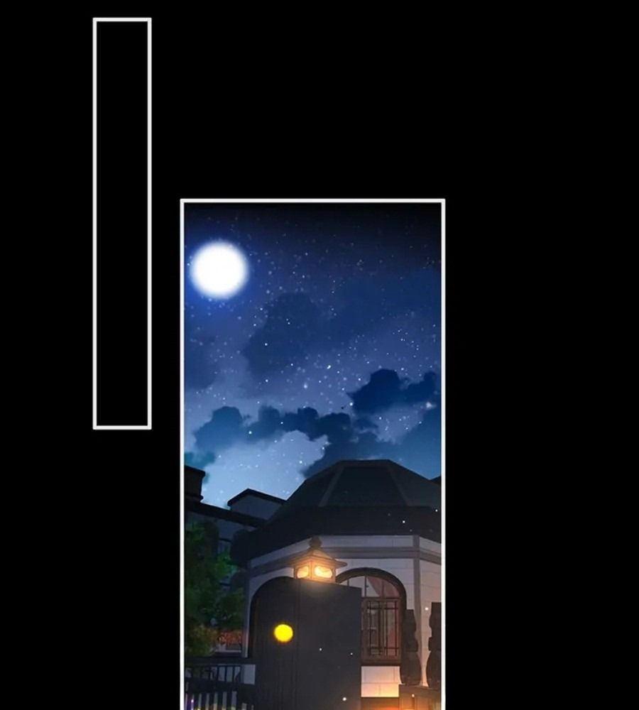 Trong Giấc Mộng Của Tôi Chapter 36 - Trang 2
