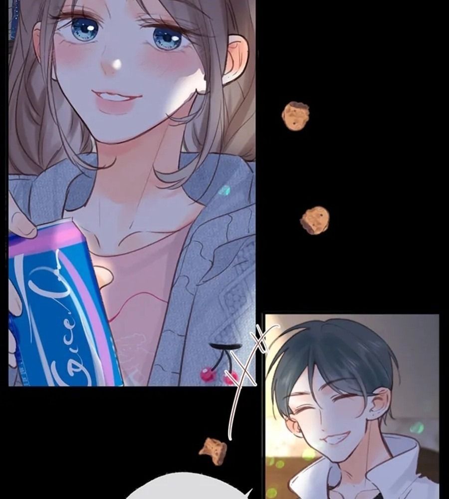 Trong Giấc Mộng Của Tôi Chapter 36 - Trang 2