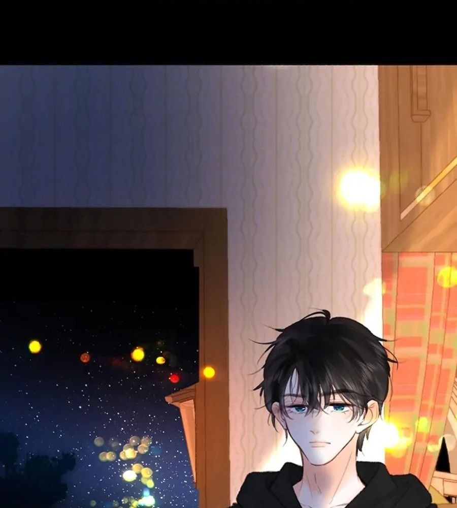 Trong Giấc Mộng Của Tôi Chapter 36 - Trang 2