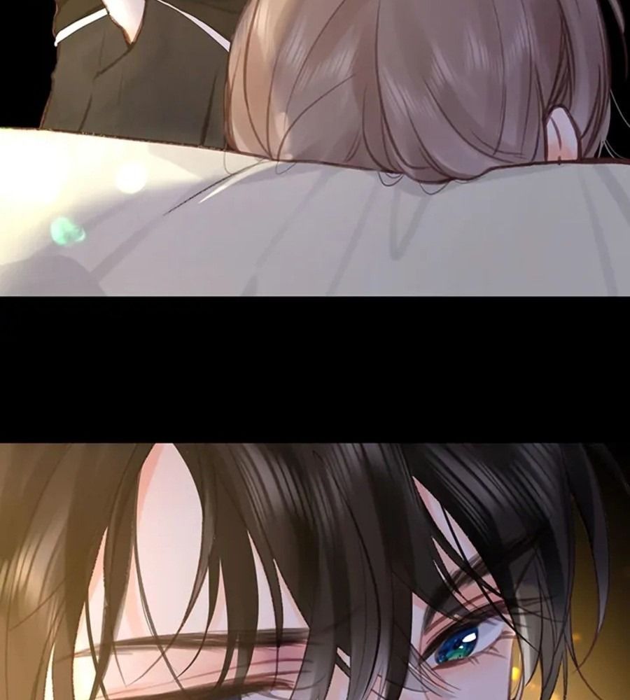 Trong Giấc Mộng Của Tôi Chapter 36 - Trang 2