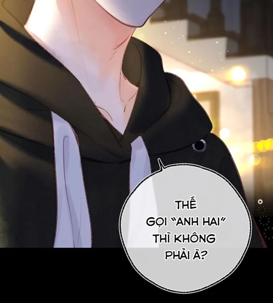 Trong Giấc Mộng Của Tôi Chapter 36 - Trang 2