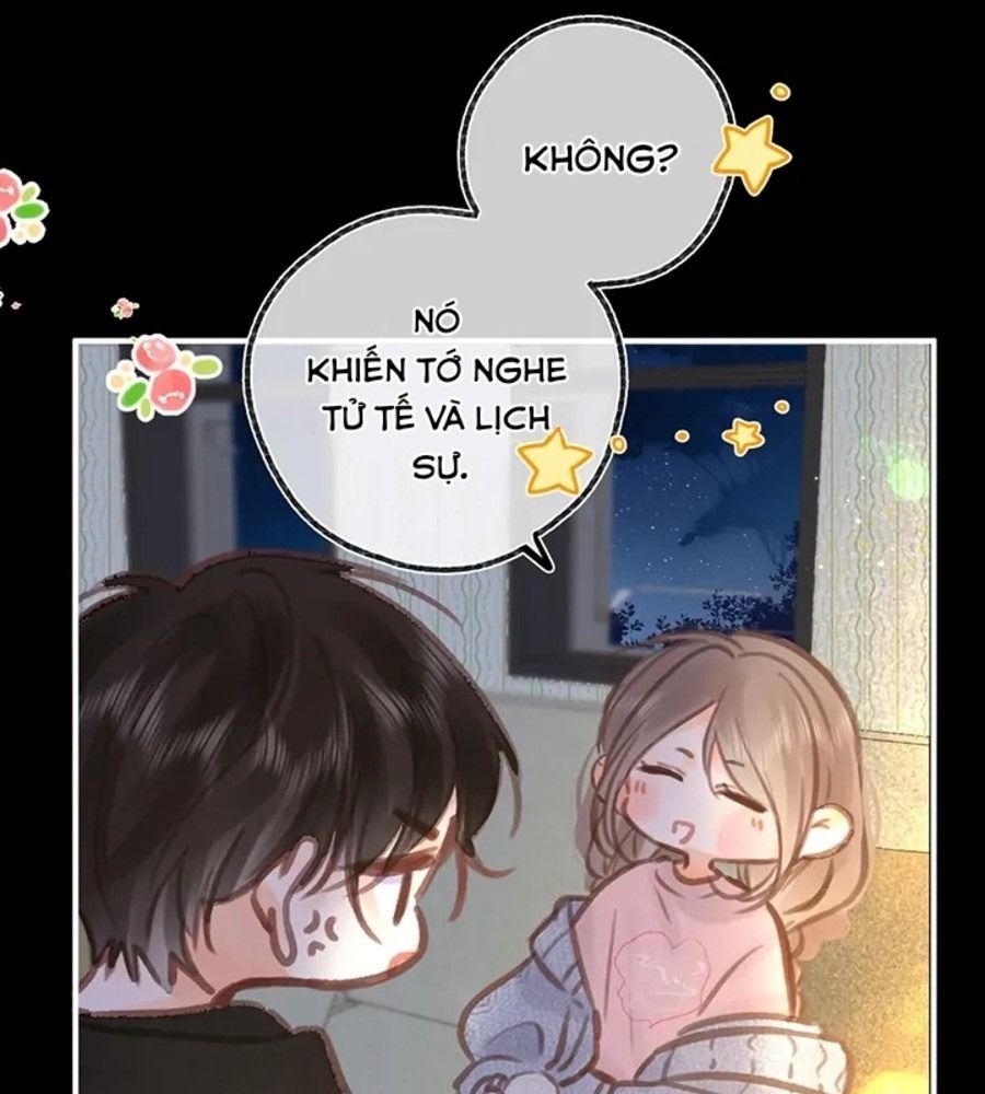 Trong Giấc Mộng Của Tôi Chapter 36 - Trang 2
