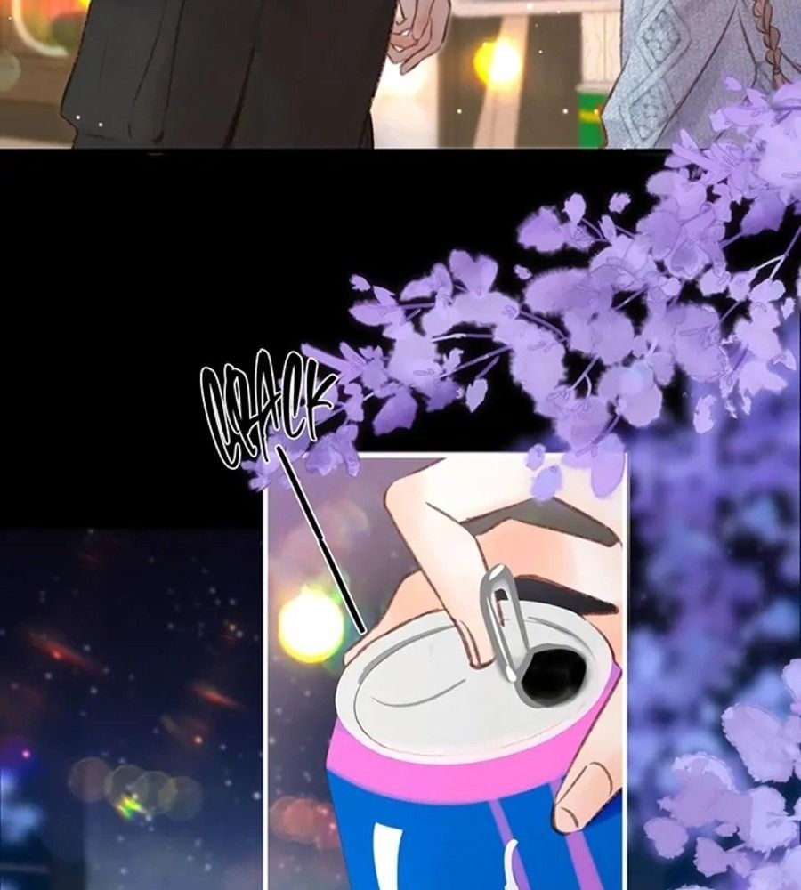 Trong Giấc Mộng Của Tôi Chapter 36 - Trang 2