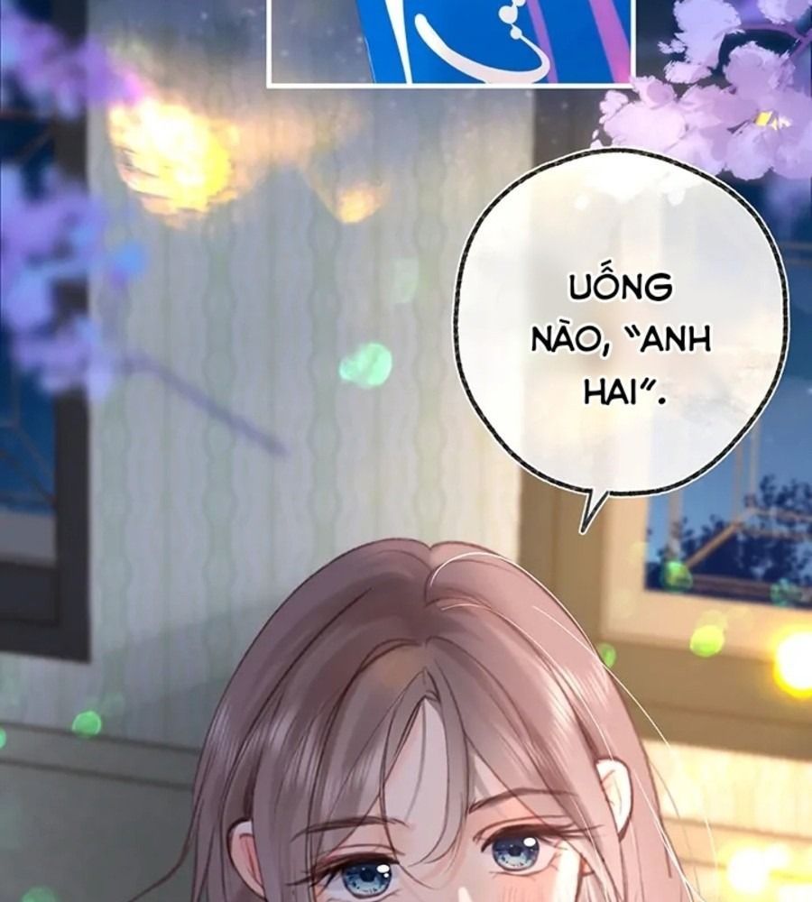 Trong Giấc Mộng Của Tôi Chapter 36 - Trang 2