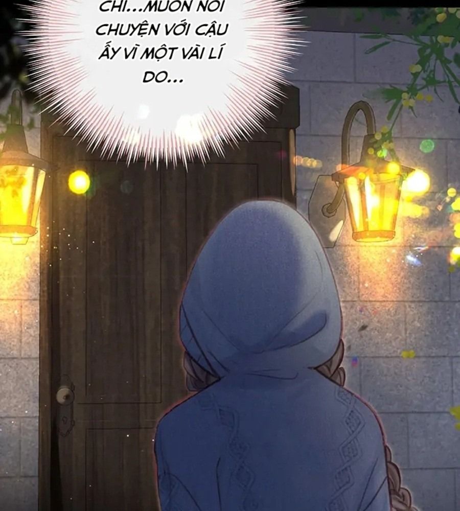Trong Giấc Mộng Của Tôi Chapter 36 - Trang 2