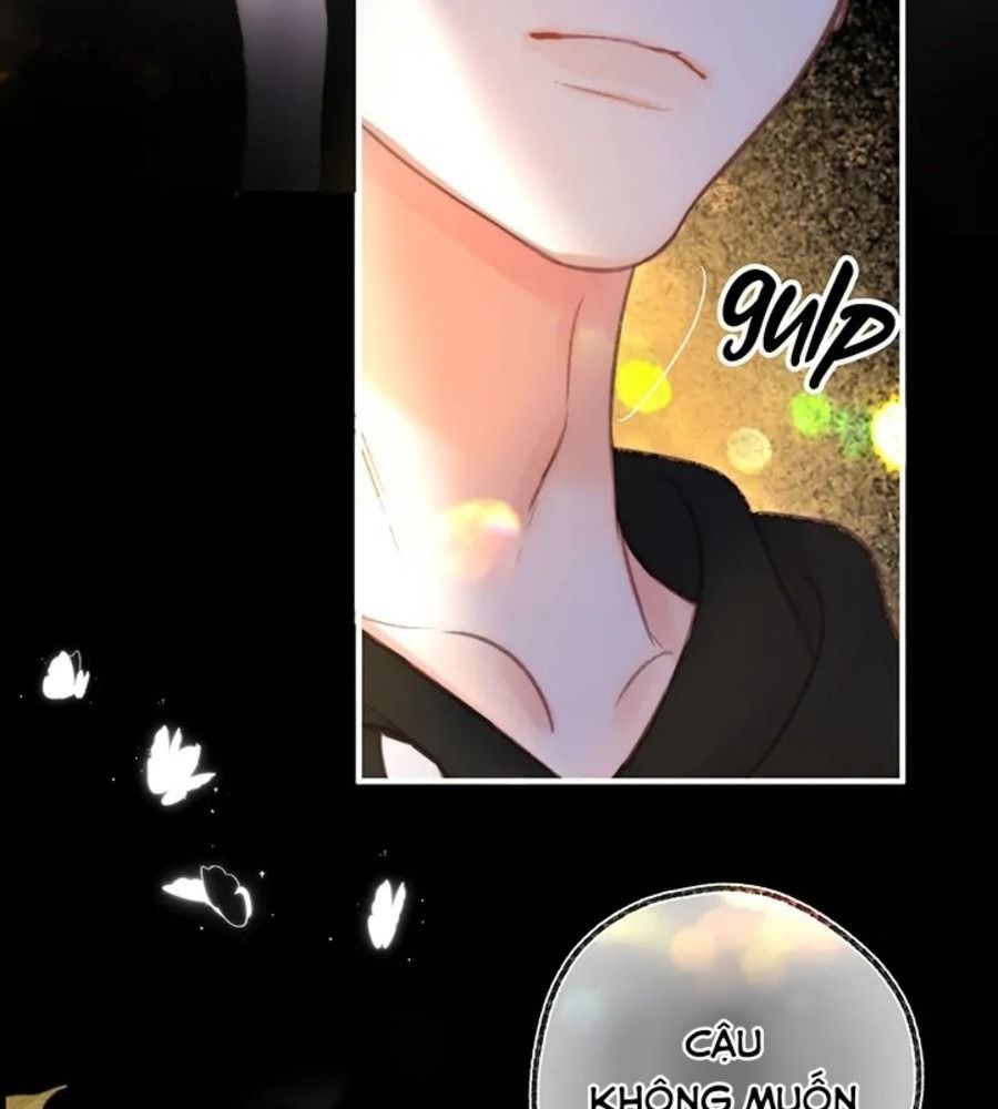 Trong Giấc Mộng Của Tôi Chapter 36 - Trang 2