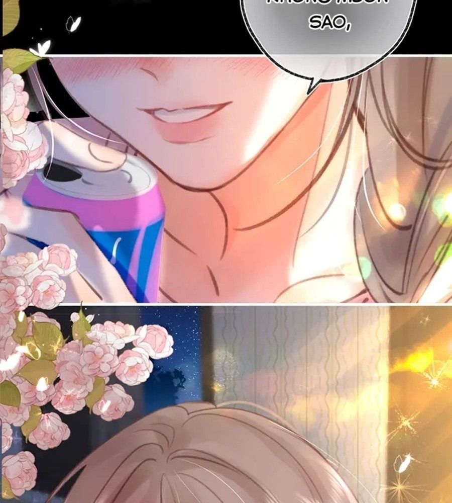 Trong Giấc Mộng Của Tôi Chapter 36 - Trang 2