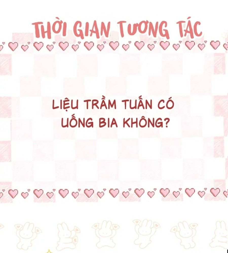 Trong Giấc Mộng Của Tôi Chapter 36 - Trang 2