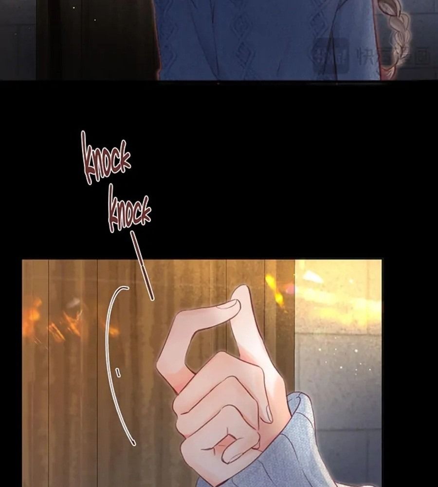 Trong Giấc Mộng Của Tôi Chapter 36 - Trang 2