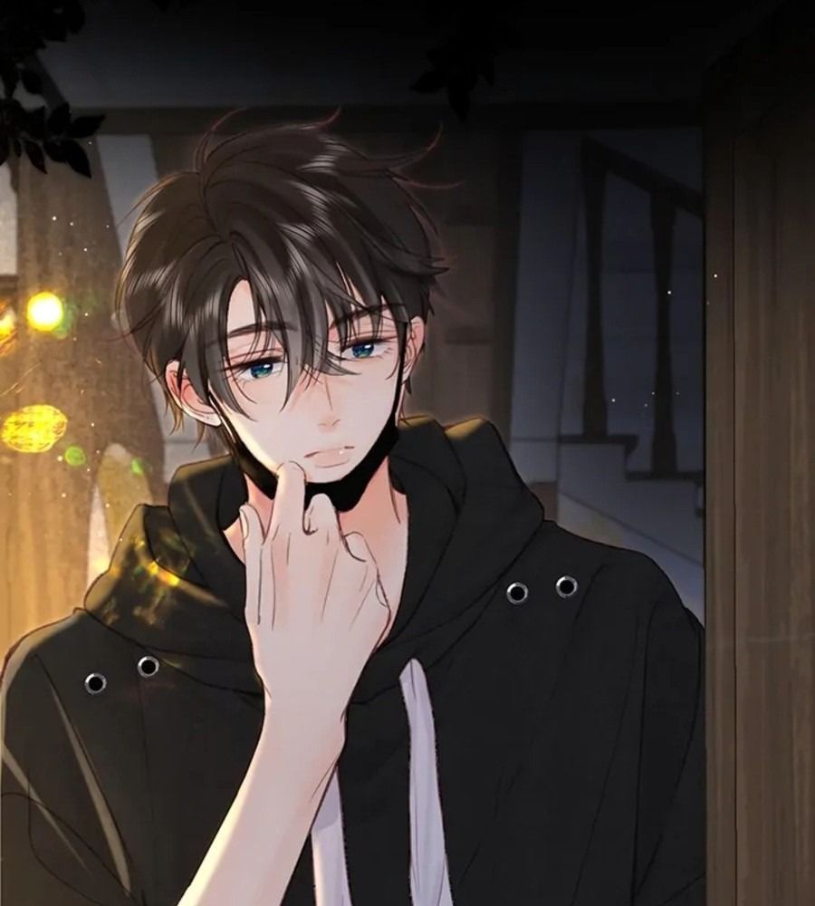 Trong Giấc Mộng Của Tôi Chapter 36 - Trang 2