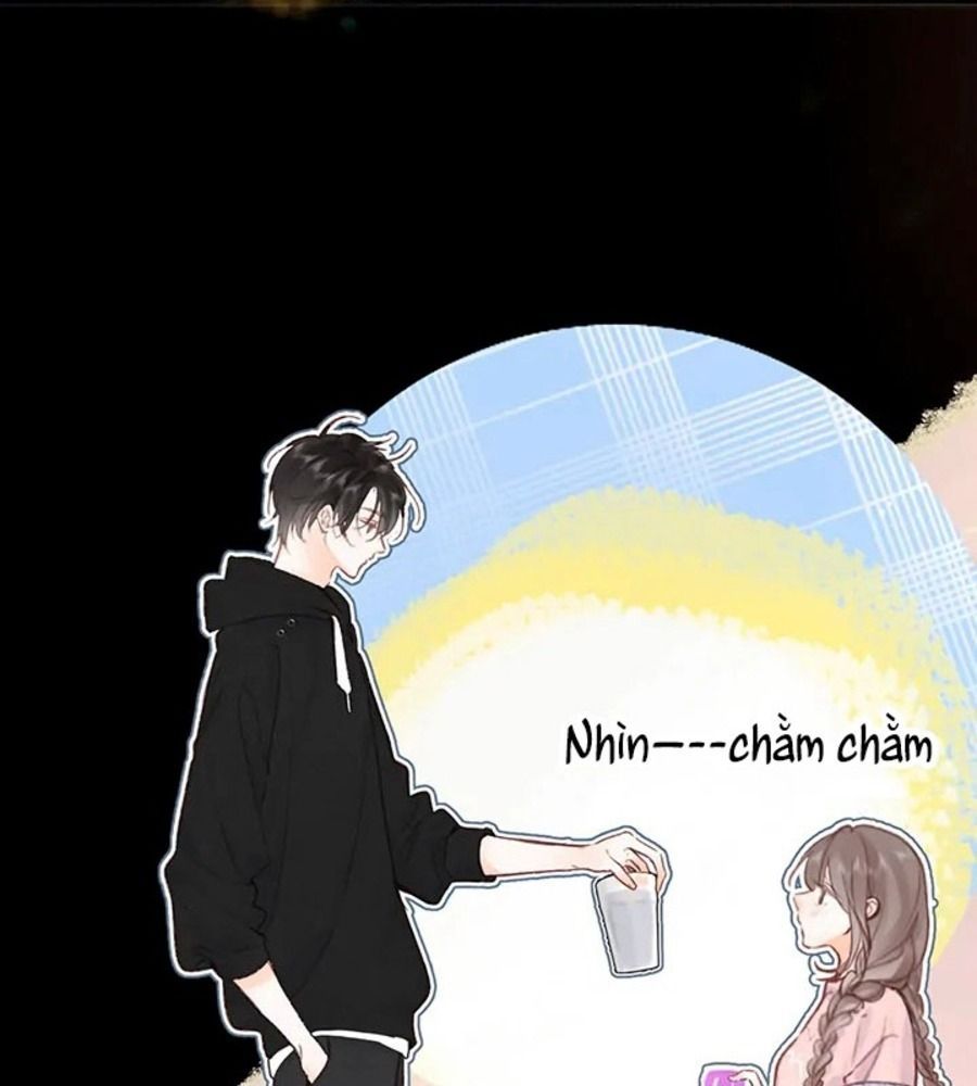 Trong Giấc Mộng Của Tôi Chapter 37 - Trang 2
