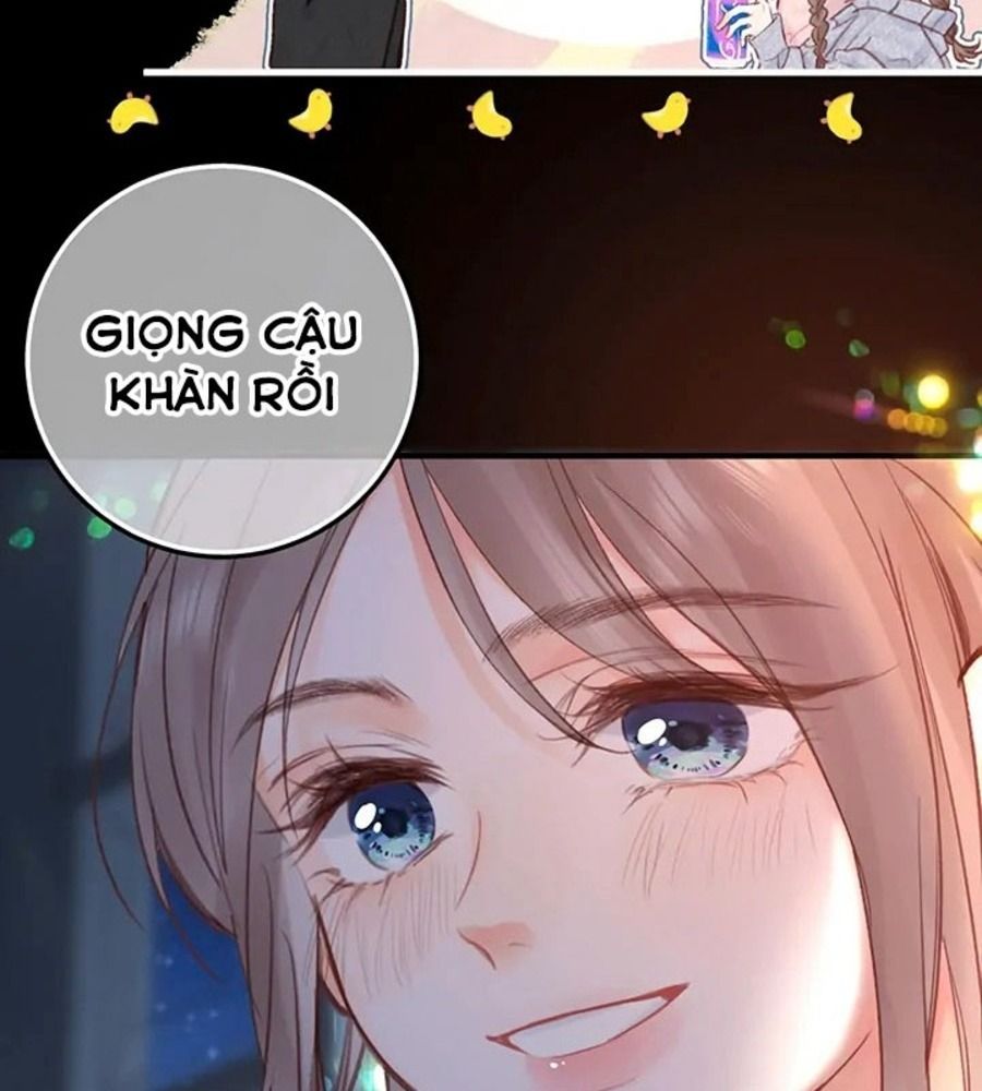 Trong Giấc Mộng Của Tôi Chapter 37 - Trang 2