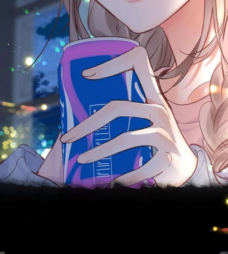 Trong Giấc Mộng Của Tôi Chapter 37 - Trang 2
