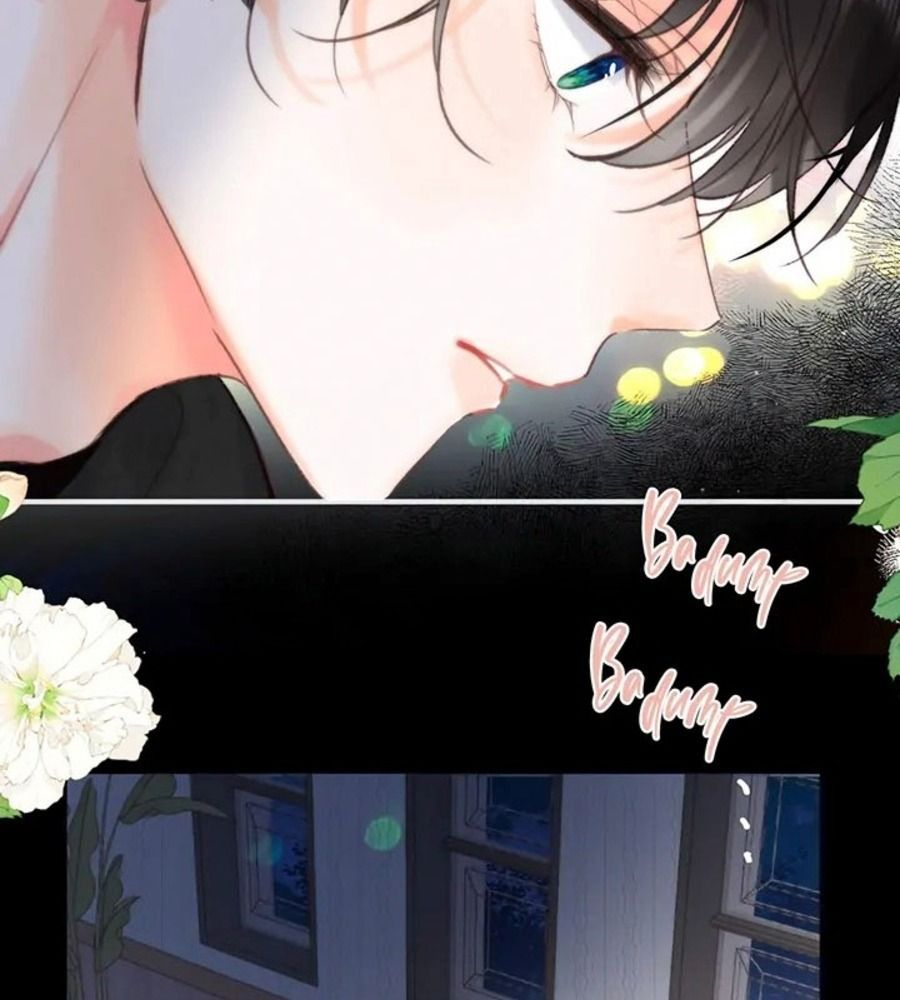 Trong Giấc Mộng Của Tôi Chapter 37 - Trang 2