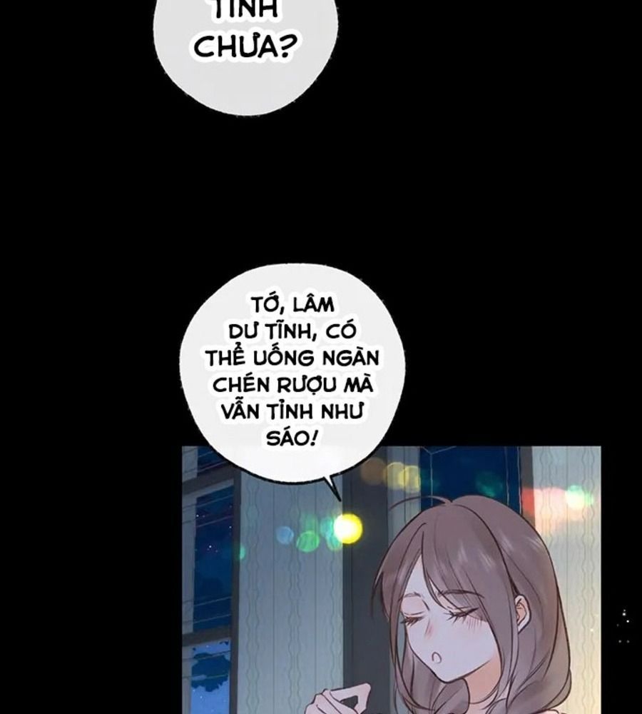 Trong Giấc Mộng Của Tôi Chapter 37 - Trang 2