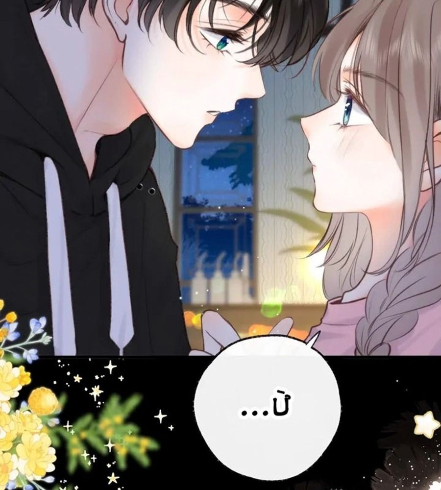 Trong Giấc Mộng Của Tôi Chapter 37 - Trang 2