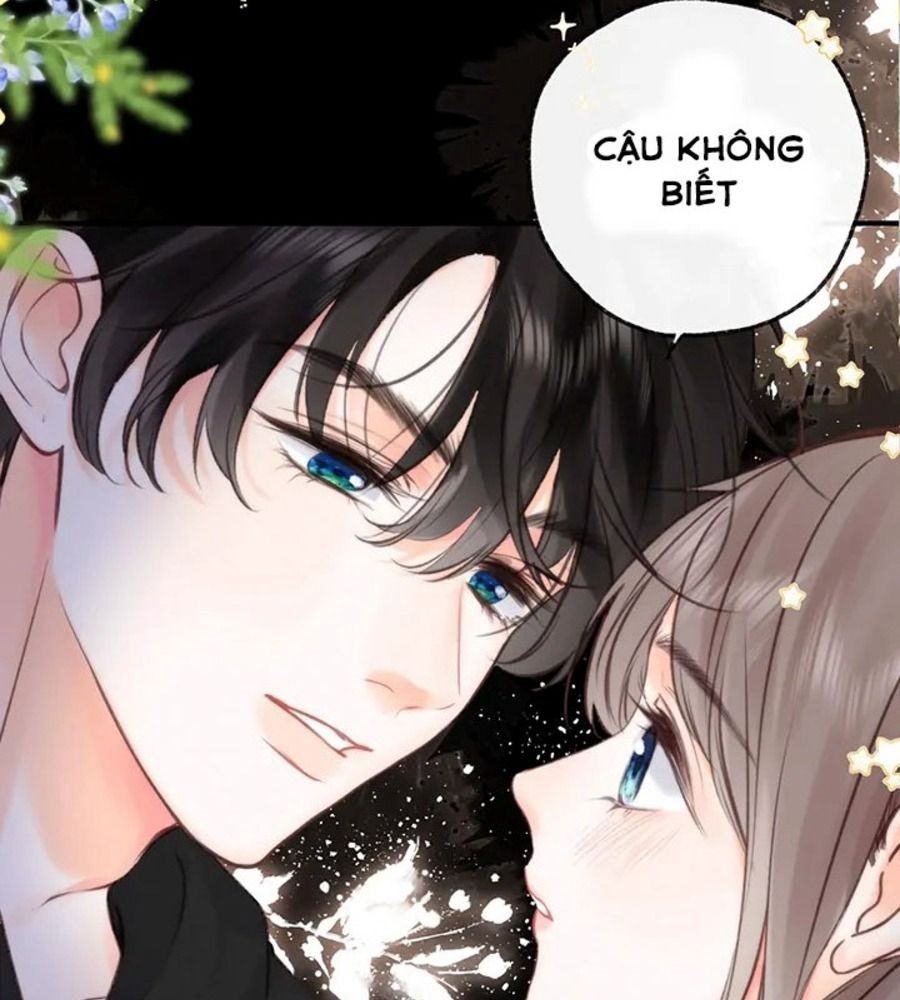 Trong Giấc Mộng Của Tôi Chapter 37 - Trang 2
