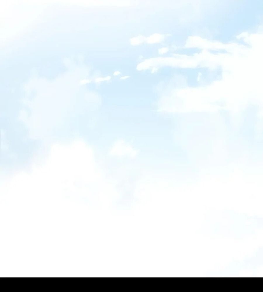 Trong Giấc Mộng Của Tôi Chapter 37 - Trang 2