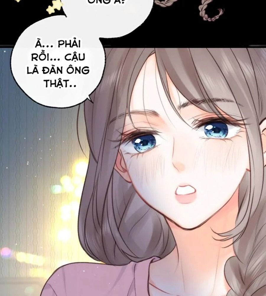 Trong Giấc Mộng Của Tôi Chapter 37 - Trang 2