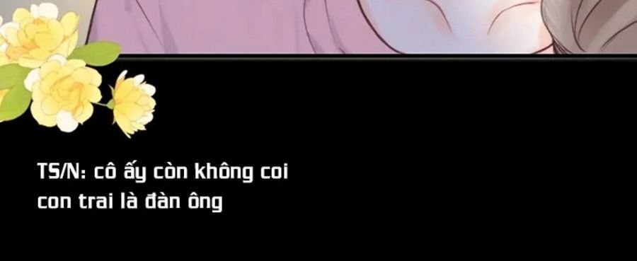 Trong Giấc Mộng Của Tôi Chapter 37 - Trang 2