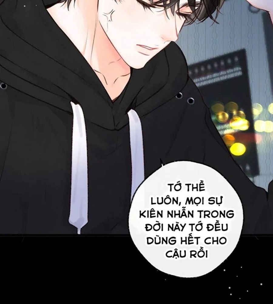 Trong Giấc Mộng Của Tôi Chapter 37 - Trang 2