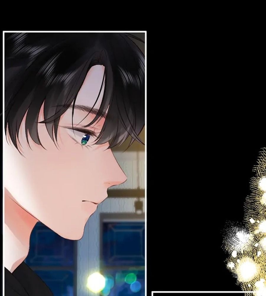 Trong Giấc Mộng Của Tôi Chapter 37 - Trang 2