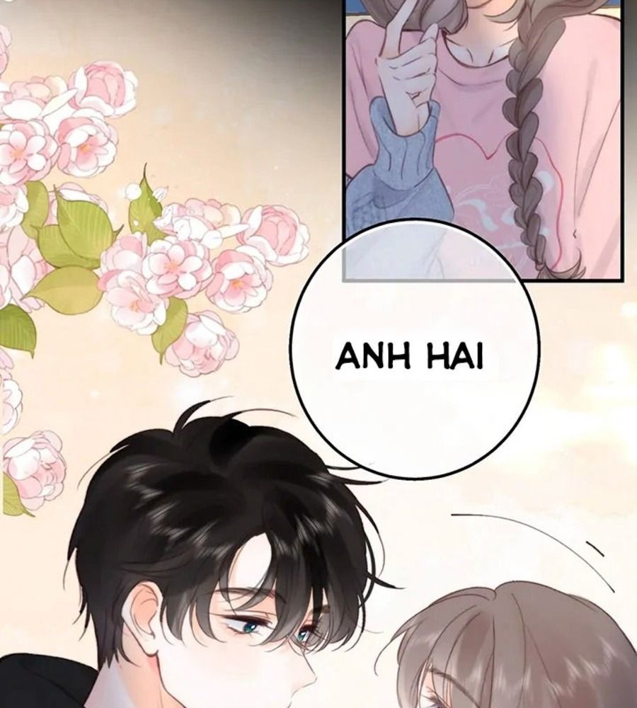 Trong Giấc Mộng Của Tôi Chapter 37 - Trang 2