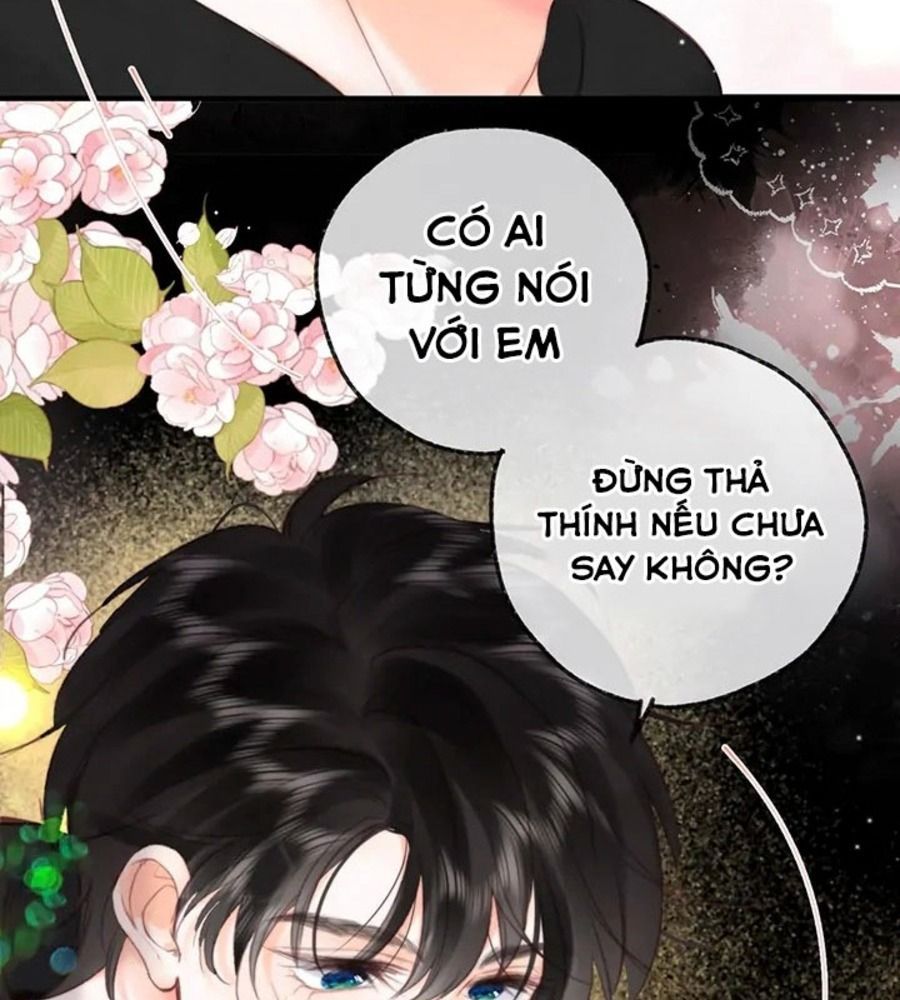 Trong Giấc Mộng Của Tôi Chapter 37 - Trang 2