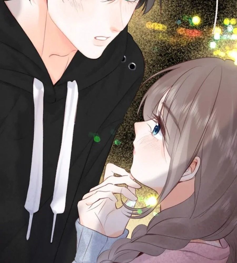 Trong Giấc Mộng Của Tôi Chapter 37 - Trang 2