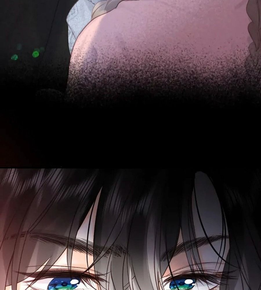 Trong Giấc Mộng Của Tôi Chapter 37 - Trang 2