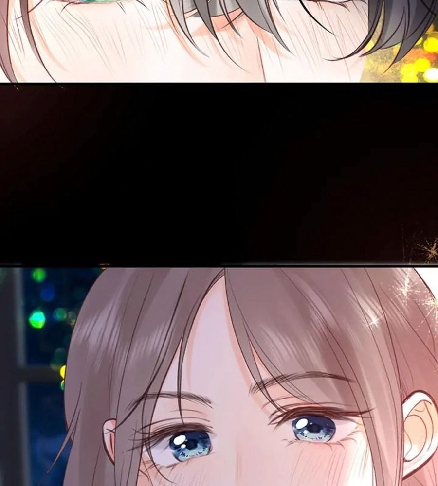 Trong Giấc Mộng Của Tôi Chapter 37 - Trang 2