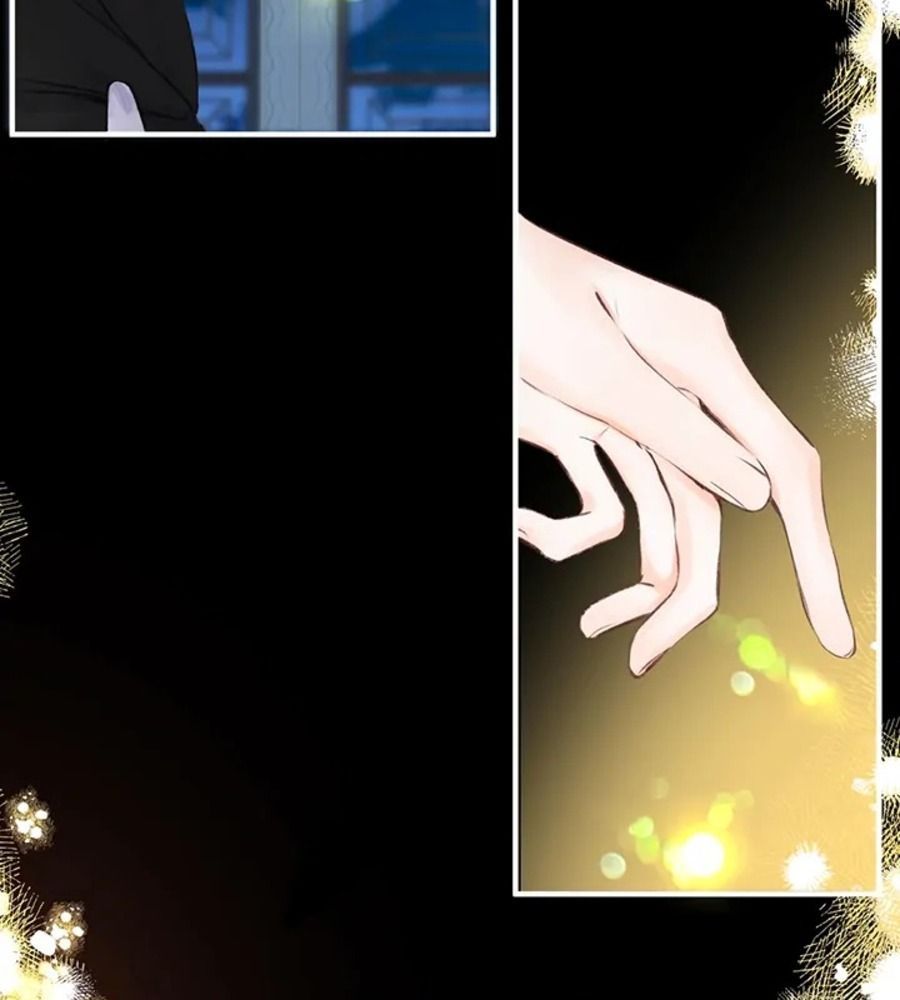 Trong Giấc Mộng Của Tôi Chapter 37 - Trang 2
