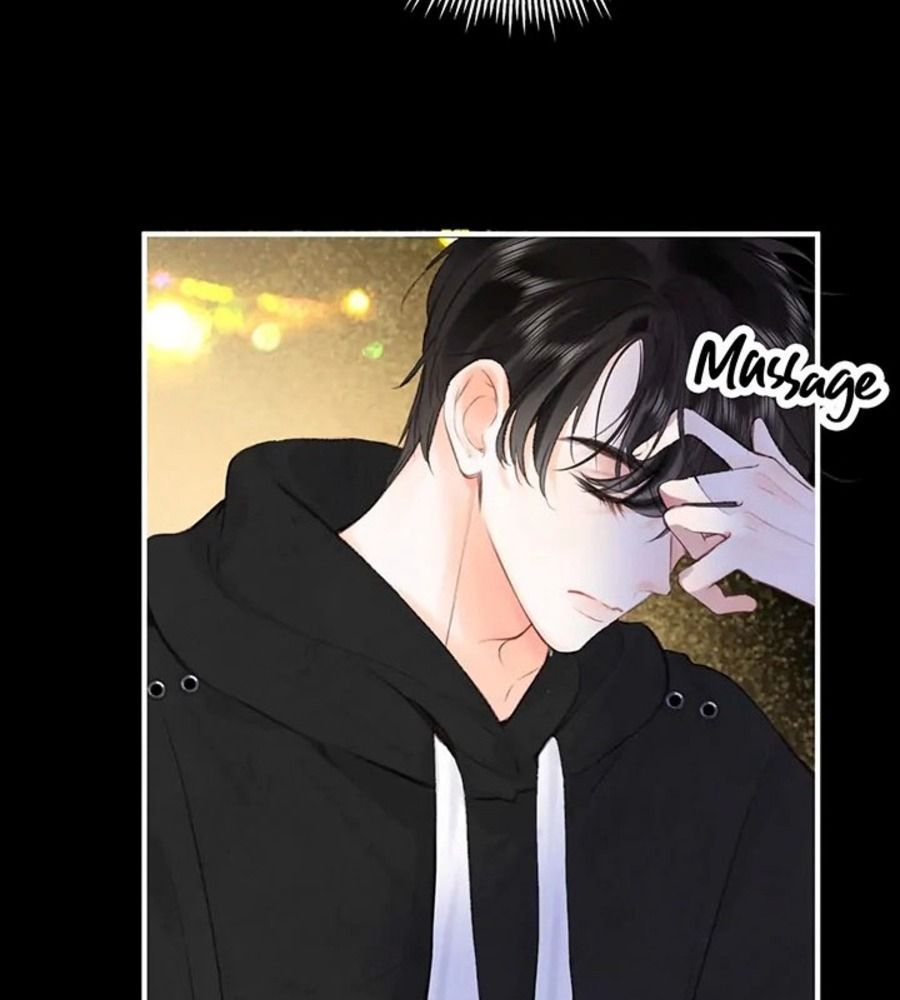 Trong Giấc Mộng Của Tôi Chapter 37 - Trang 2