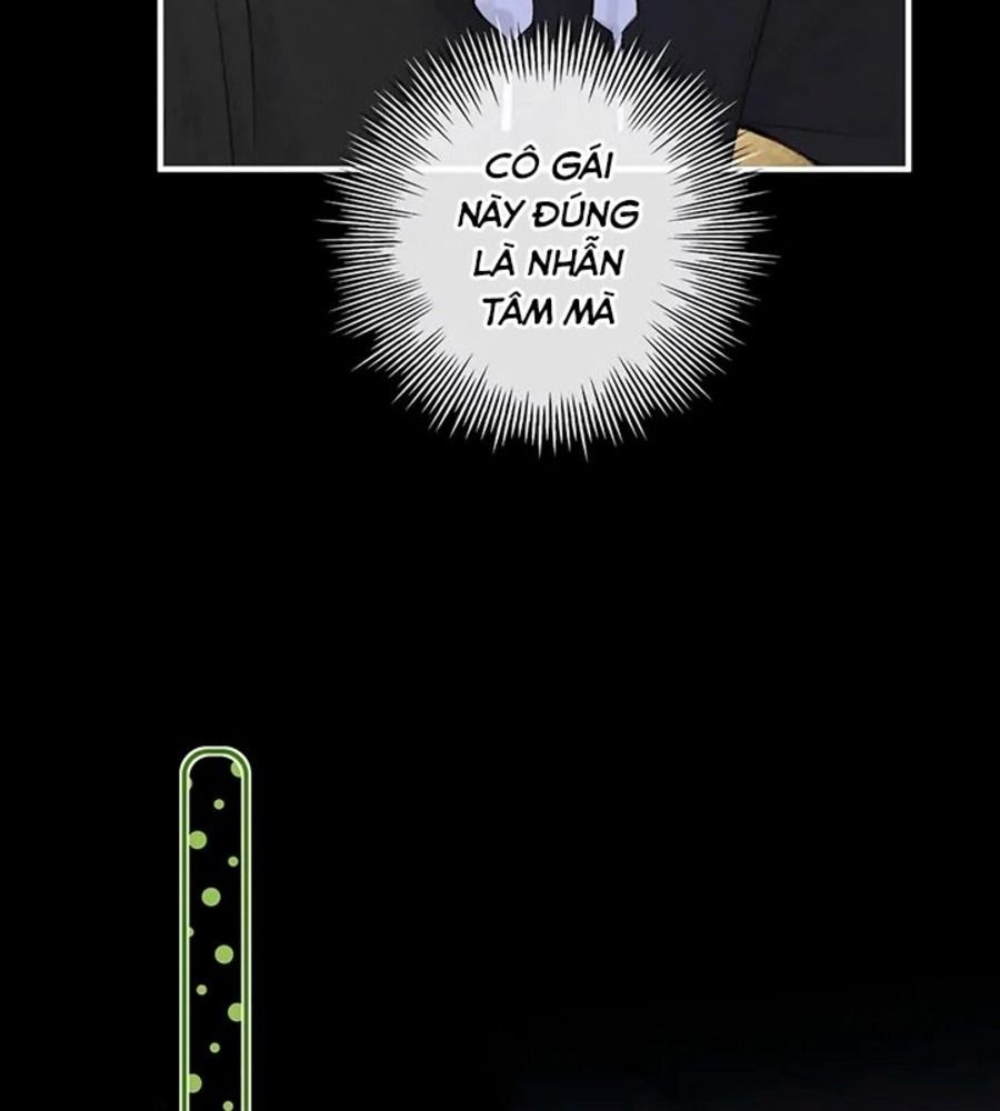 Trong Giấc Mộng Của Tôi Chapter 37 - Trang 2