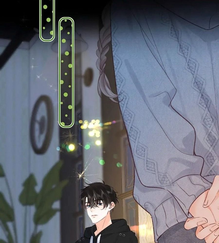 Trong Giấc Mộng Của Tôi Chapter 37 - Trang 2