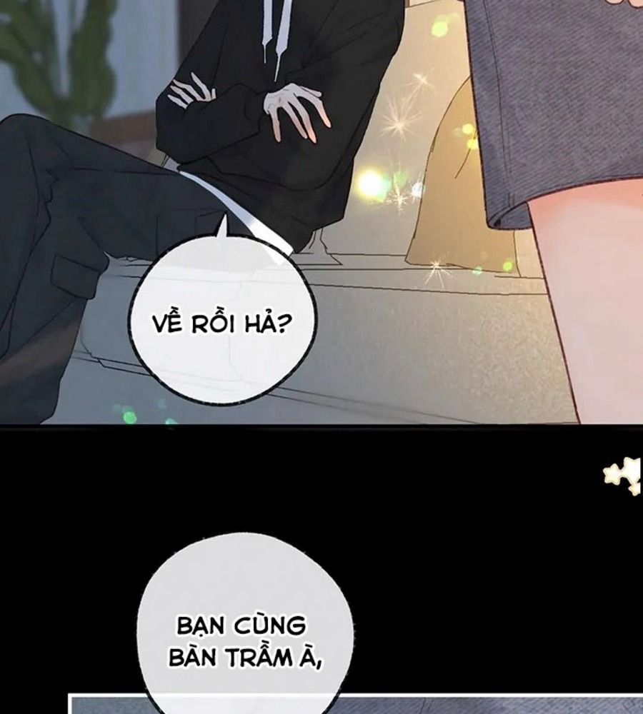 Trong Giấc Mộng Của Tôi Chapter 37 - Trang 2