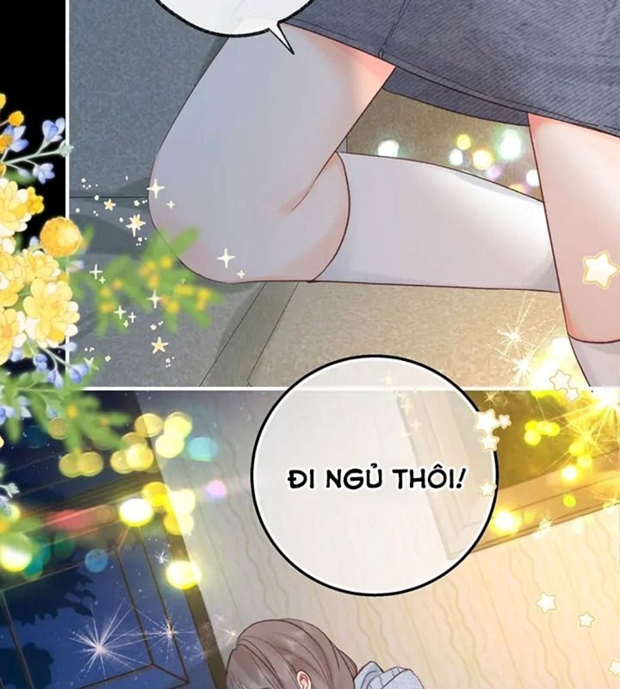 Trong Giấc Mộng Của Tôi Chapter 37 - Trang 2