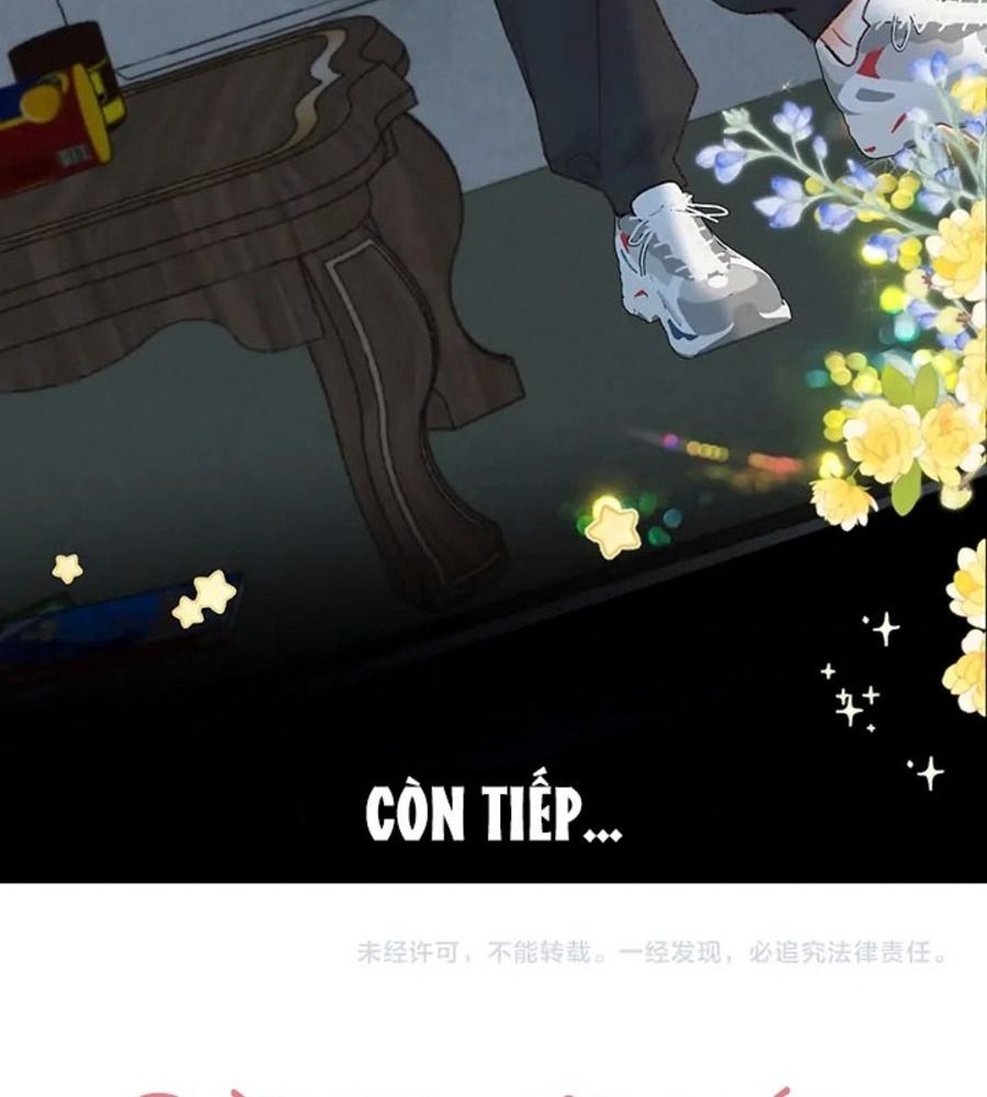 Trong Giấc Mộng Của Tôi Chapter 37 - Trang 2