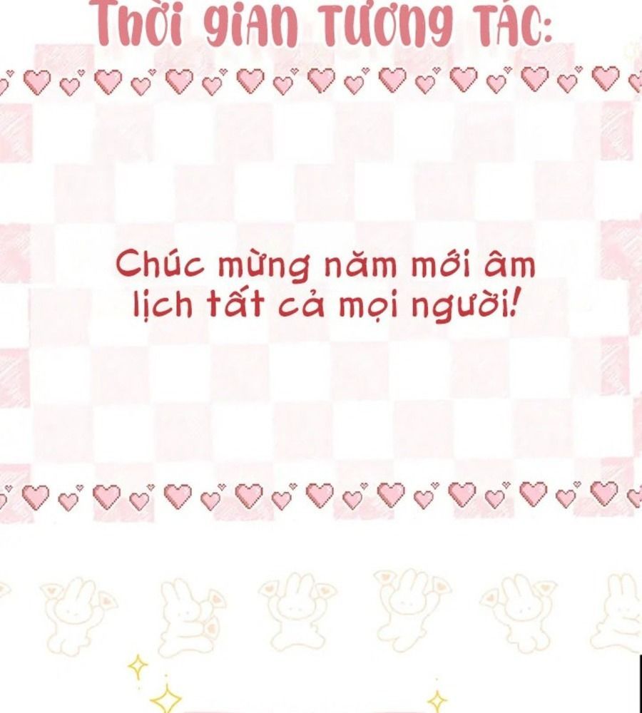 Trong Giấc Mộng Của Tôi Chapter 37 - Trang 2
