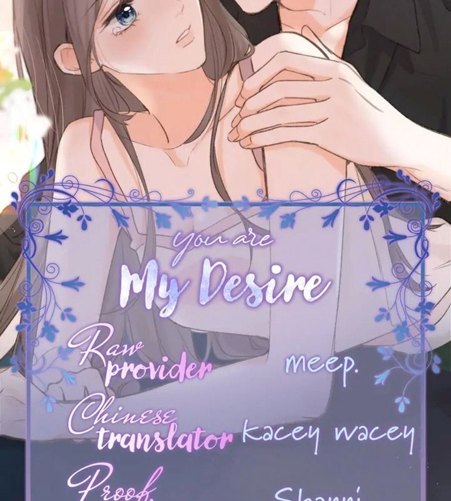 Trong Giấc Mộng Của Tôi Chapter 37 - Trang 2