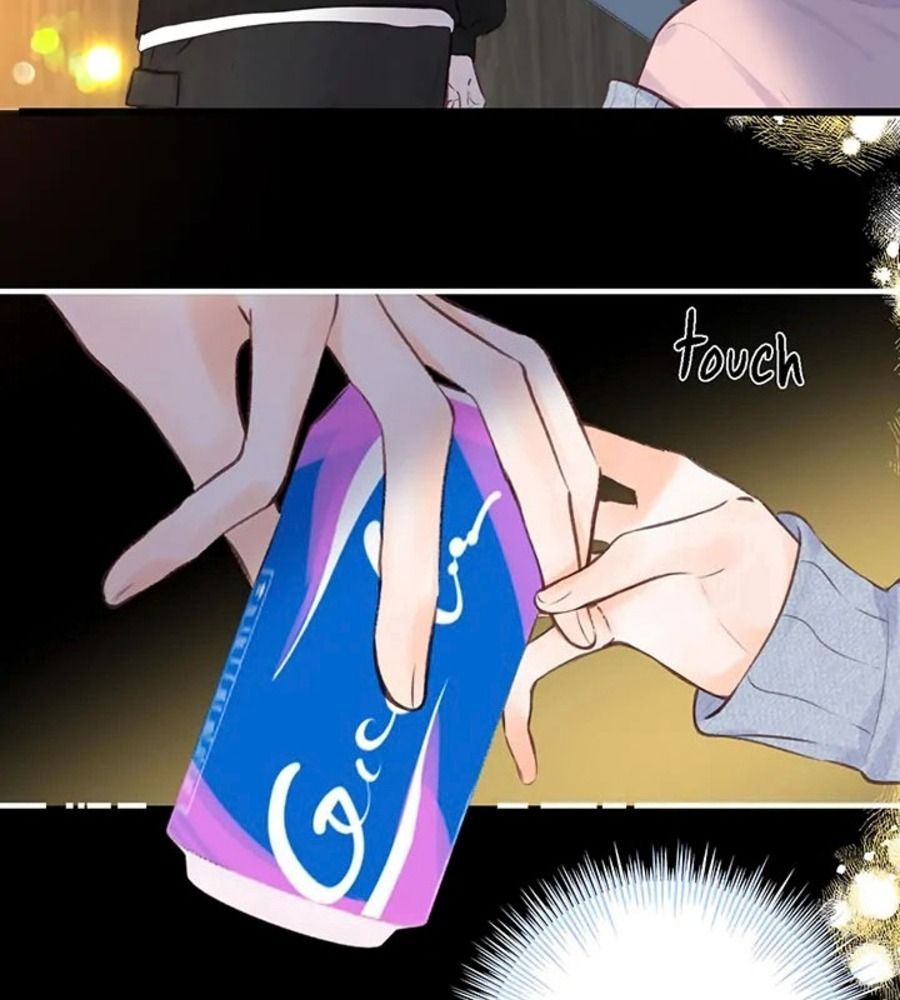 Trong Giấc Mộng Của Tôi Chapter 37 - Trang 2