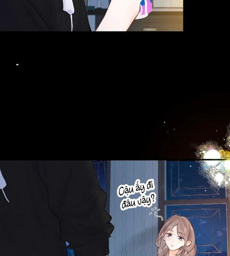 Trong Giấc Mộng Của Tôi Chapter 37 - Trang 2