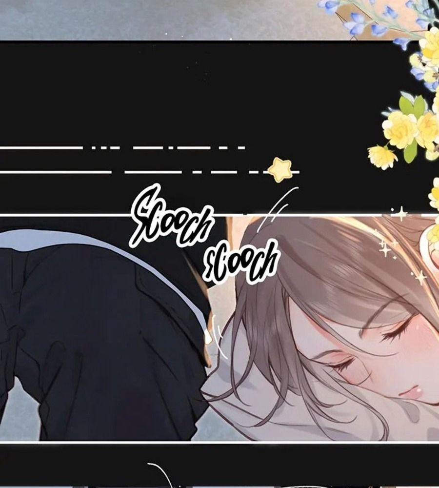 Trong Giấc Mộng Của Tôi Chapter 38 - Trang 2