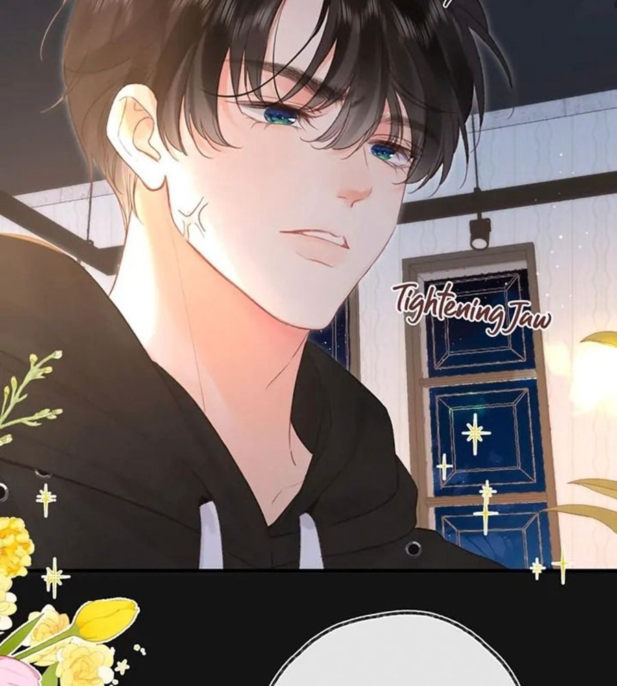 Trong Giấc Mộng Của Tôi Chapter 38 - Trang 2