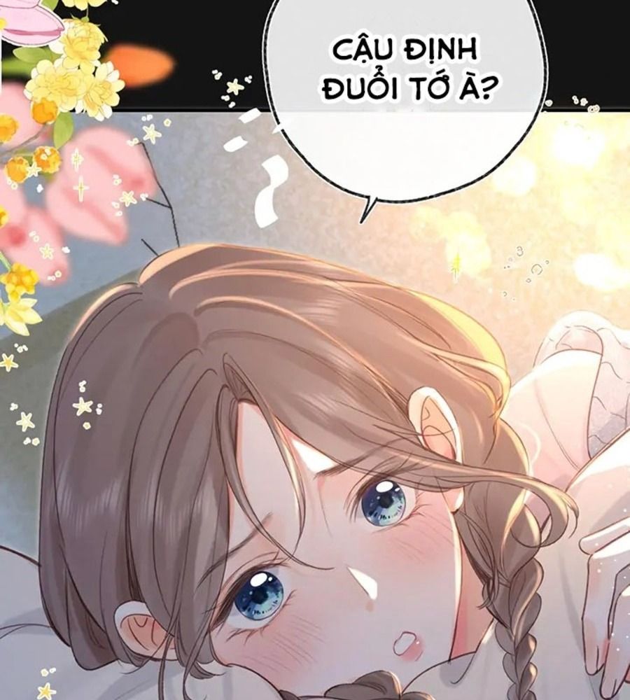 Trong Giấc Mộng Của Tôi Chapter 38 - Trang 2