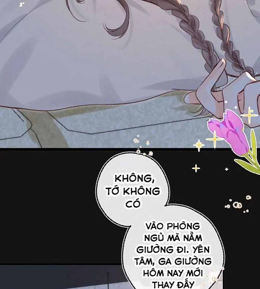 Trong Giấc Mộng Của Tôi Chapter 38 - Trang 2