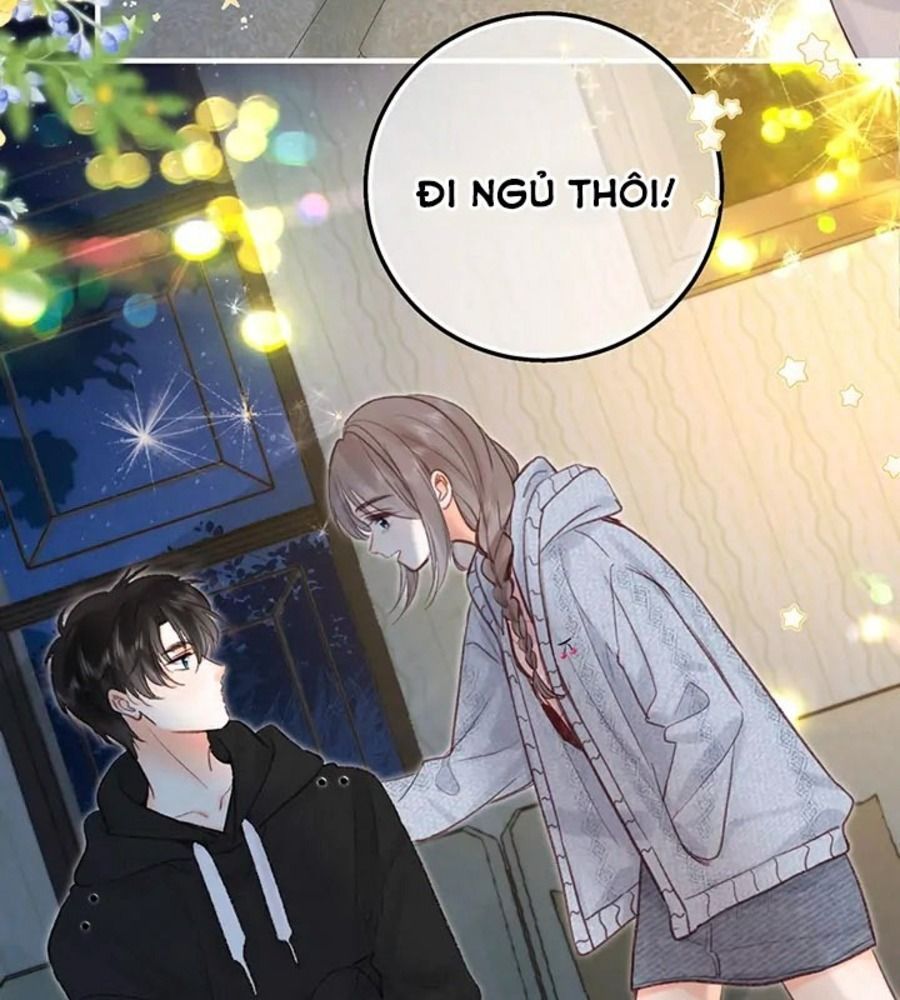 Trong Giấc Mộng Của Tôi Chapter 38 - Trang 2