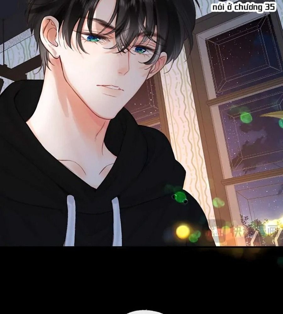 Trong Giấc Mộng Của Tôi Chapter 38 - Trang 2