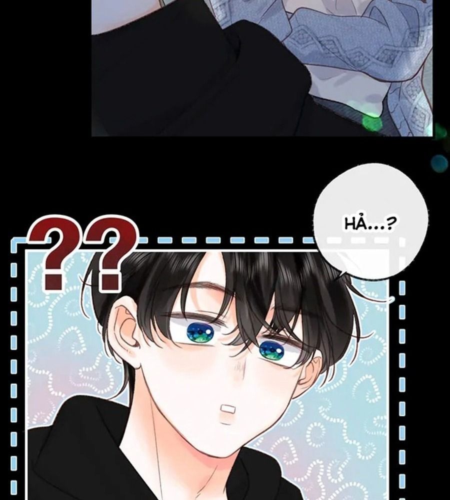 Trong Giấc Mộng Của Tôi Chapter 38 - Trang 2